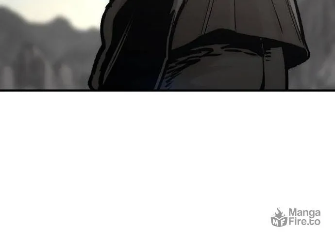 Murim RPG Simulation Chapter 121 page 186 - 