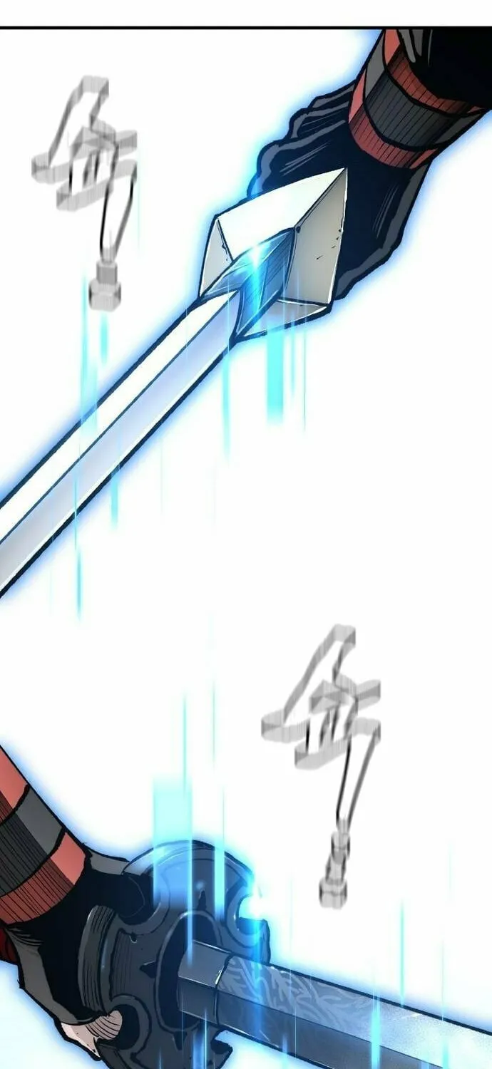 Murim RPG Simulation Chapter 121 page 187 - 