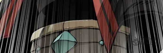 Murim RPG Simulation Chapter 121 page 190 - 