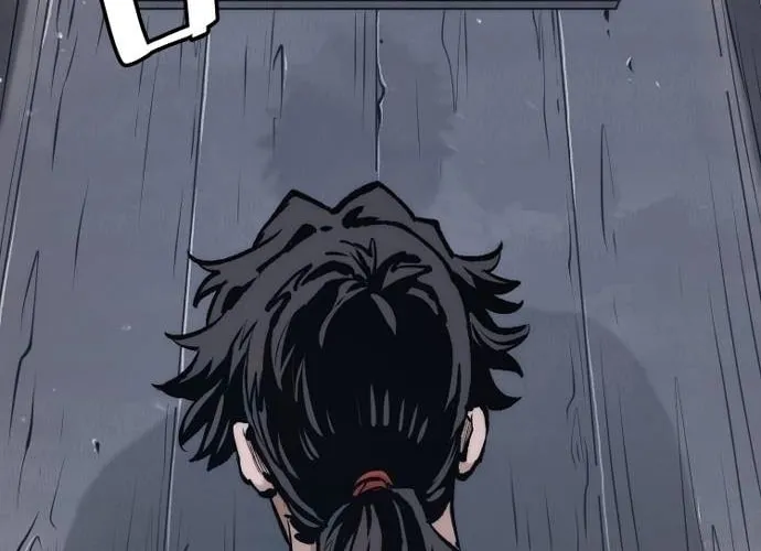 Murim RPG Simulation Chapter 121 page 22 - 