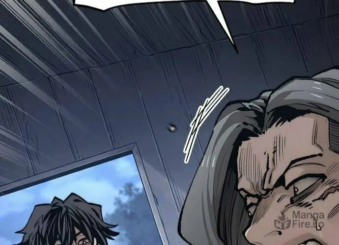 Murim RPG Simulation Chapter 121 page 24 - 