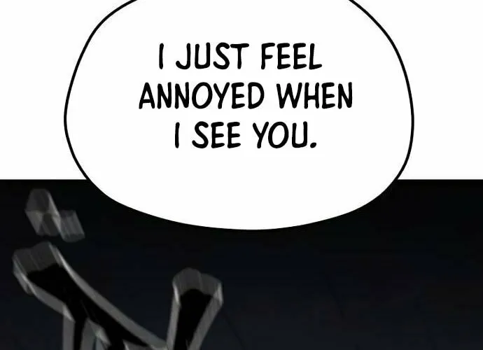 Murim RPG Simulation Chapter 121 page 28 - 