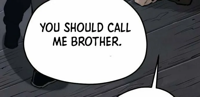 Murim RPG Simulation Chapter 121 page 34 - 