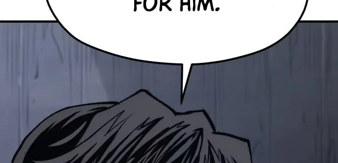 Murim RPG Simulation Chapter 121 page 38 - 