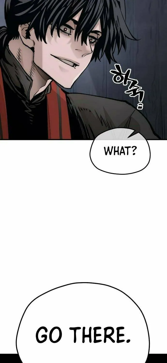 Murim RPG Simulation Chapter 121 page 39 - 