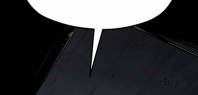 Murim RPG Simulation Chapter 121 page 40 - 