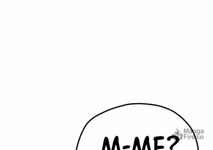 Murim RPG Simulation Chapter 121 page 42 - 