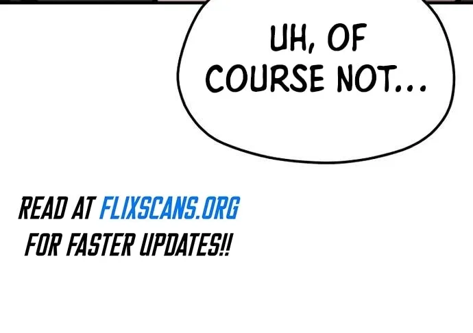 Murim RPG Simulation Chapter 121 page 44 - 