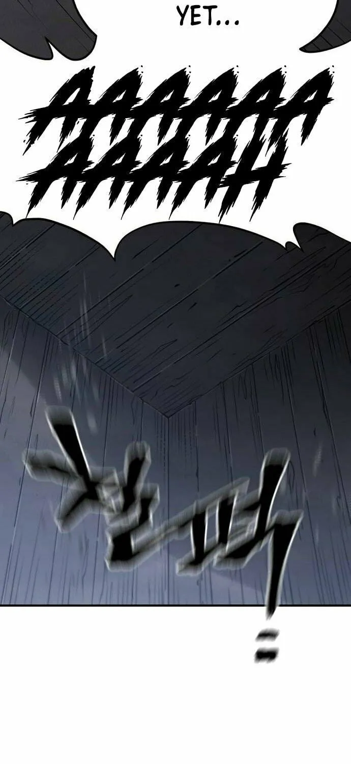 Murim RPG Simulation Chapter 121 page 47 - 