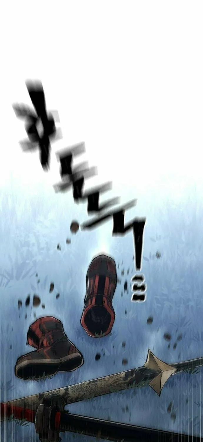 Murim RPG Simulation Chapter 121 page 49 - 