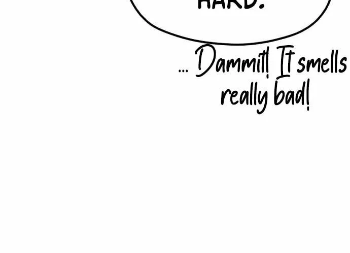 Murim RPG Simulation Chapter 121 page 52 - 