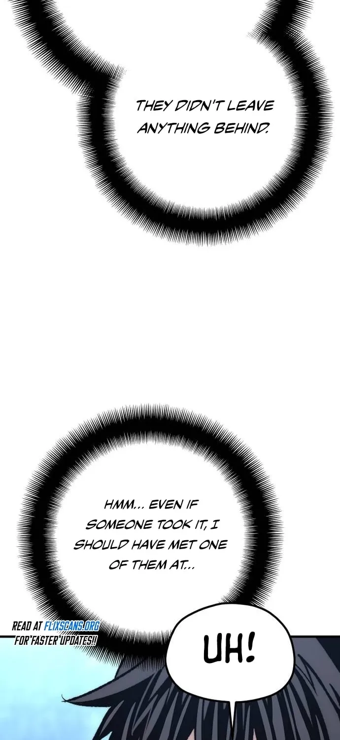 Murim RPG Simulation Chapter 121 page 55 - 
