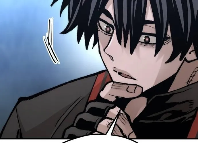 Murim RPG Simulation Chapter 121 page 56 - 