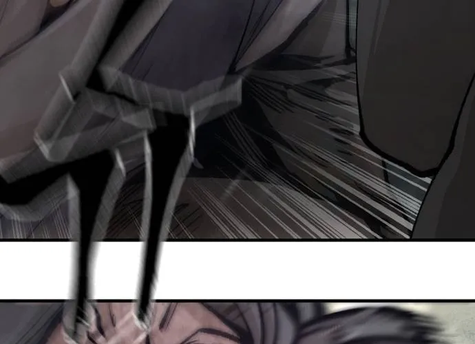 Murim RPG Simulation Chapter 121 page 62 - 