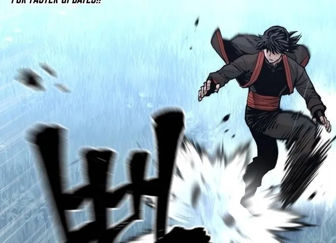 Murim RPG Simulation Chapter 121 page 64 - 
