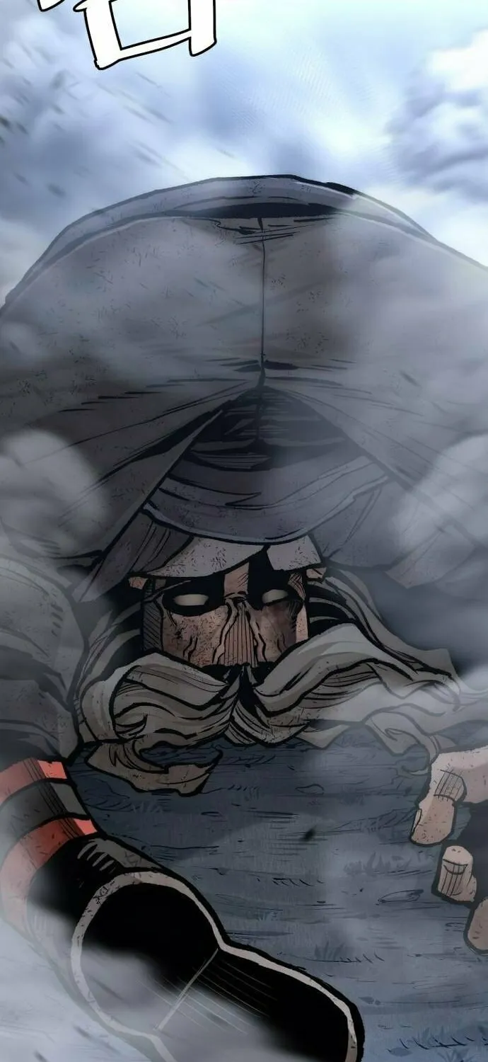 Murim RPG Simulation Chapter 121 page 67 - 