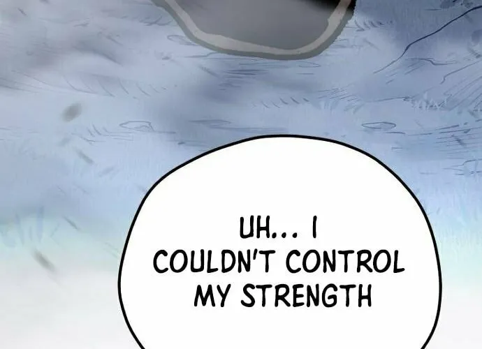 Murim RPG Simulation Chapter 121 page 68 - 