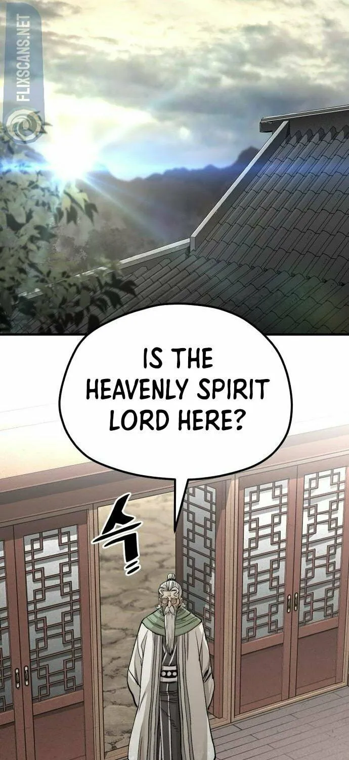 Murim RPG Simulation Chapter 121 page 71 - 