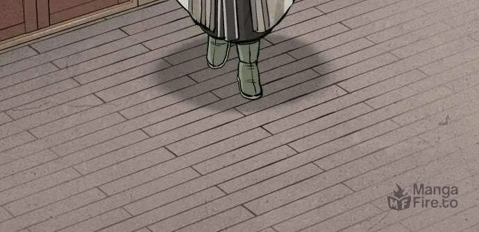 Murim RPG Simulation Chapter 121 page 72 - 
