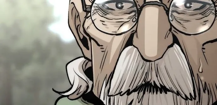 Murim RPG Simulation Chapter 121 page 76 - 