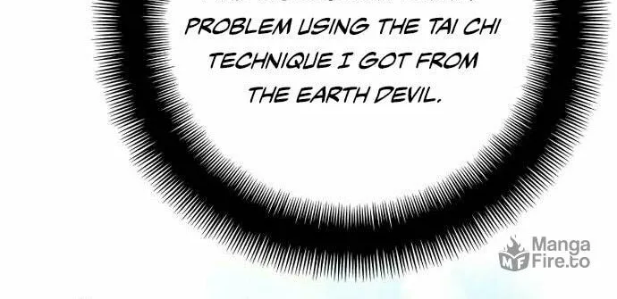 Murim RPG Simulation Chapter 121 page 80 - 