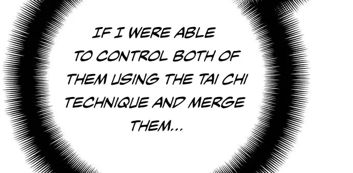 Murim RPG Simulation Chapter 121 page 82 - 