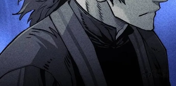 Murim RPG Simulation Chapter 121 page 90 - 