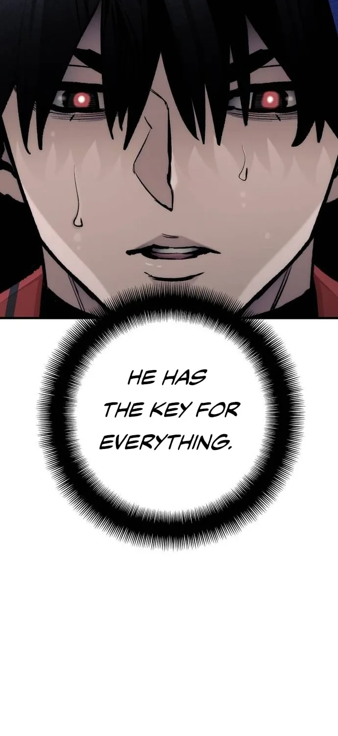 Murim RPG Simulation Chapter 121 page 91 - 