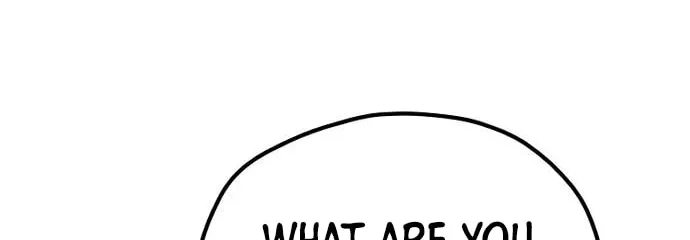 Murim RPG Simulation Chapter 121 page 92 - 