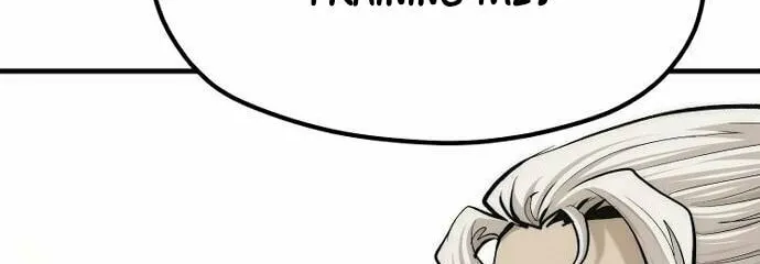 Murim RPG Simulation Chapter 121 page 94 - 