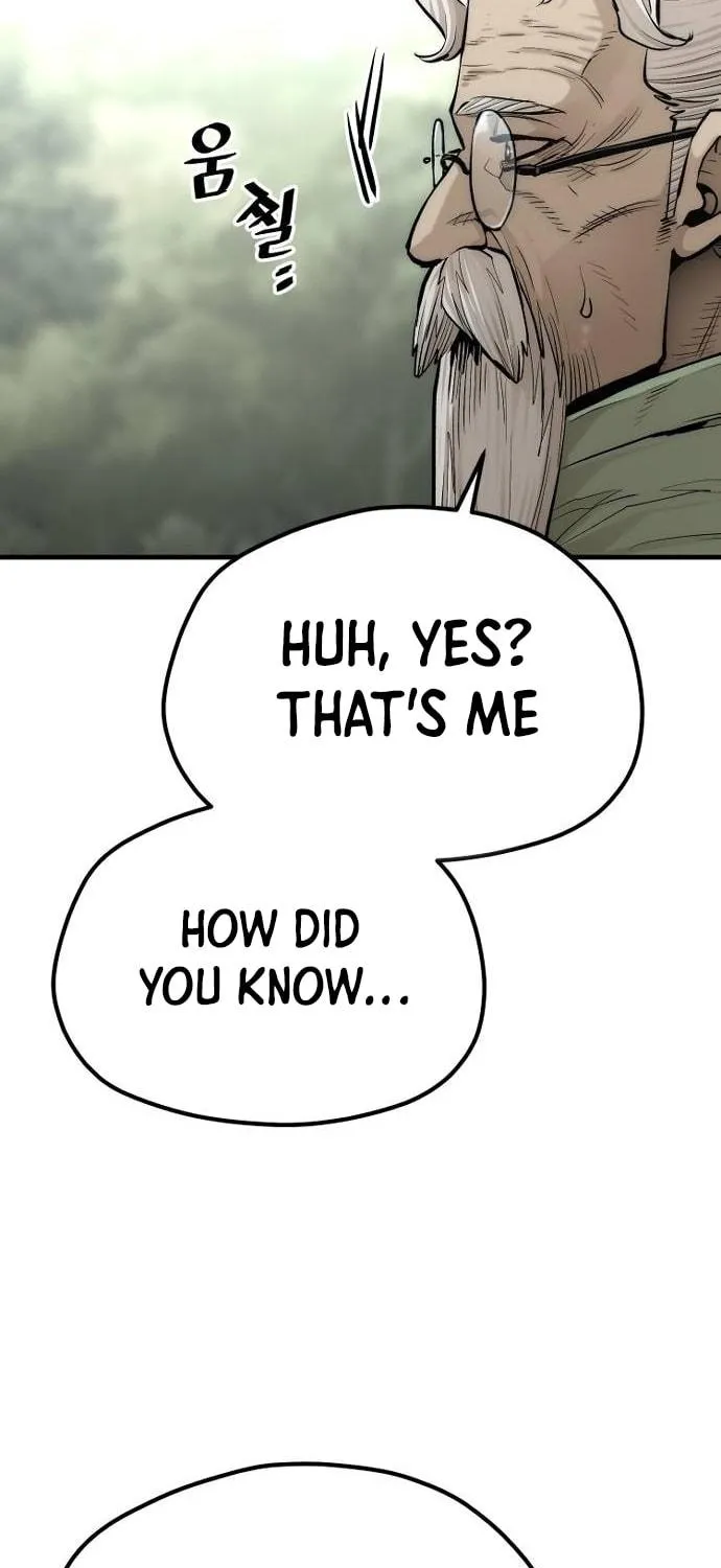 Murim RPG Simulation Chapter 121 page 95 - 