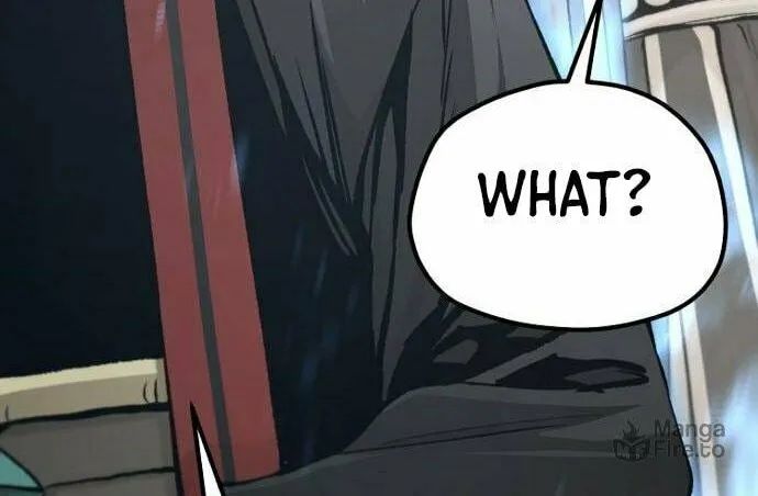 Murim RPG Simulation Chapter 121 page 100 - 