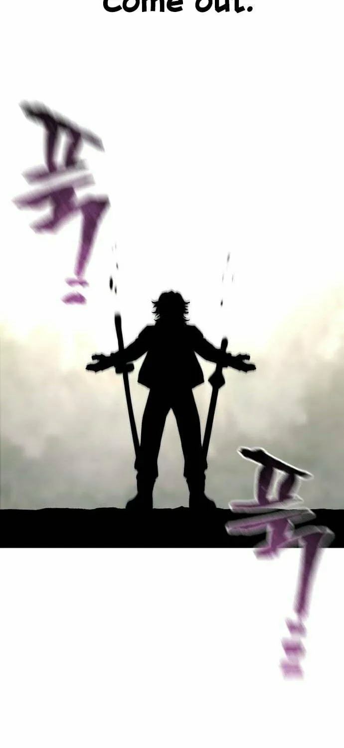 Murim RPG Simulation Chapter 122 page 11 - 