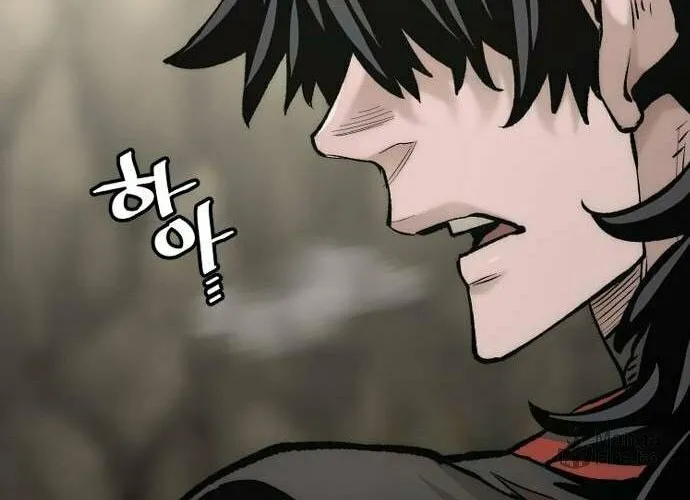 Murim RPG Simulation Chapter 122 page 102 - 