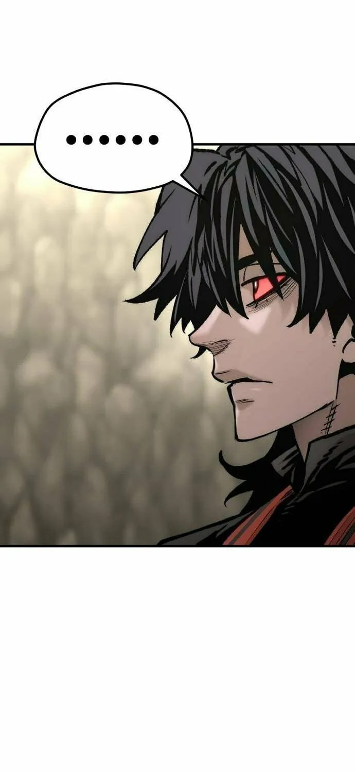 Murim RPG Simulation Chapter 122 page 109 - 