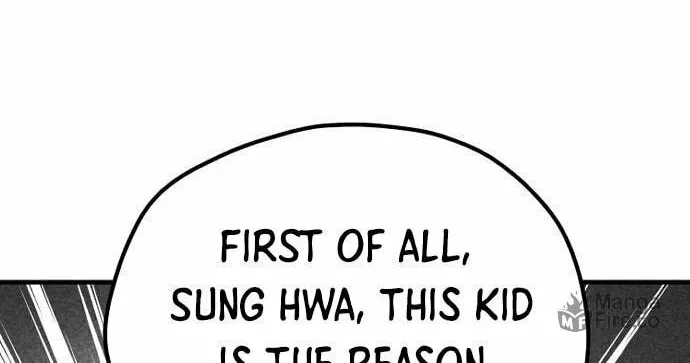 Murim RPG Simulation Chapter 122 page 110 - 