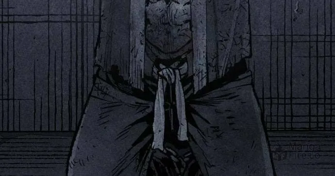 Murim RPG Simulation Chapter 122 page 114 - 