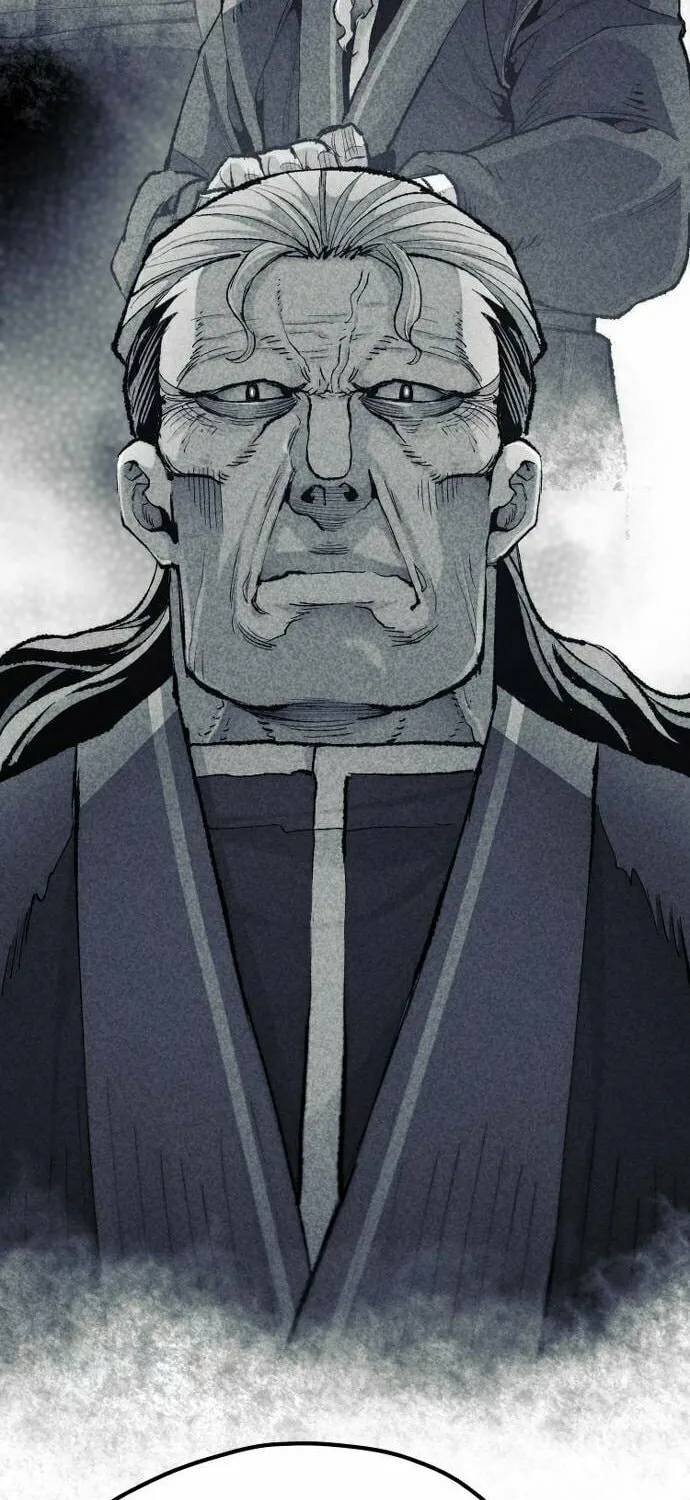 Murim RPG Simulation Chapter 122 page 117 - 