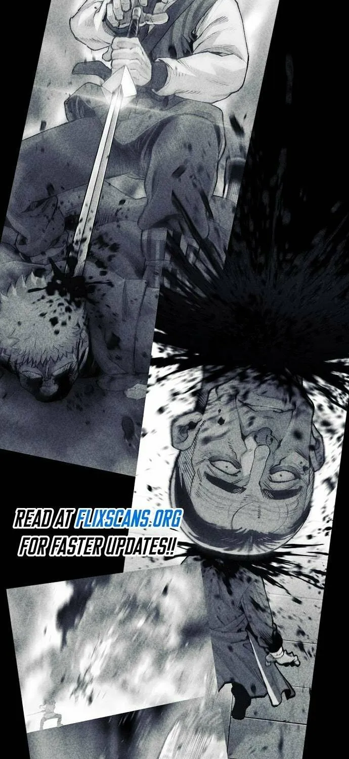 Murim RPG Simulation Chapter 122 page 125 - 