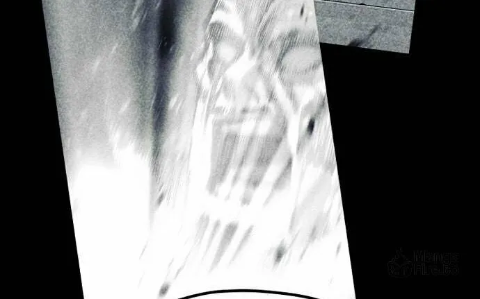 Murim RPG Simulation Chapter 122 page 126 - 