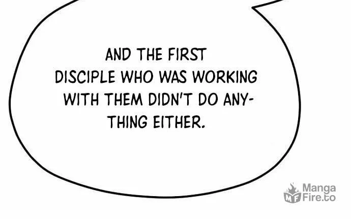 Murim RPG Simulation Chapter 122 page 130 - 
