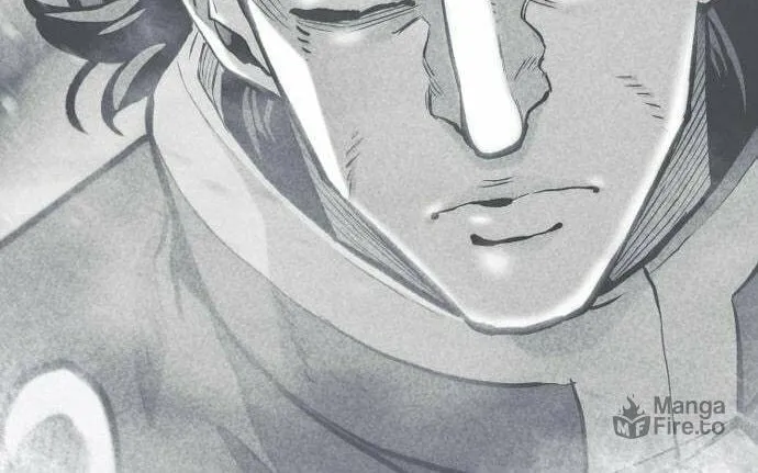 Murim RPG Simulation Chapter 122 page 132 - 