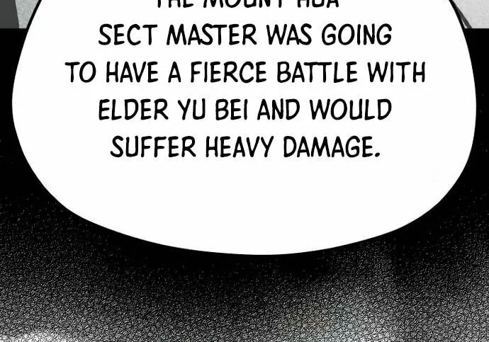 Murim RPG Simulation Chapter 122 page 134 - 