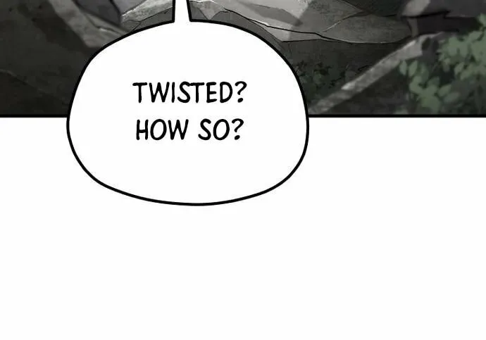 Murim RPG Simulation Chapter 122 page 136 - 