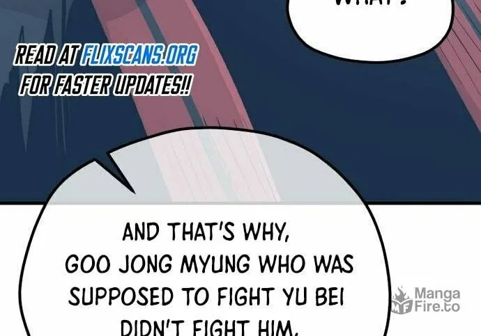Murim RPG Simulation Chapter 122 page 138 - 