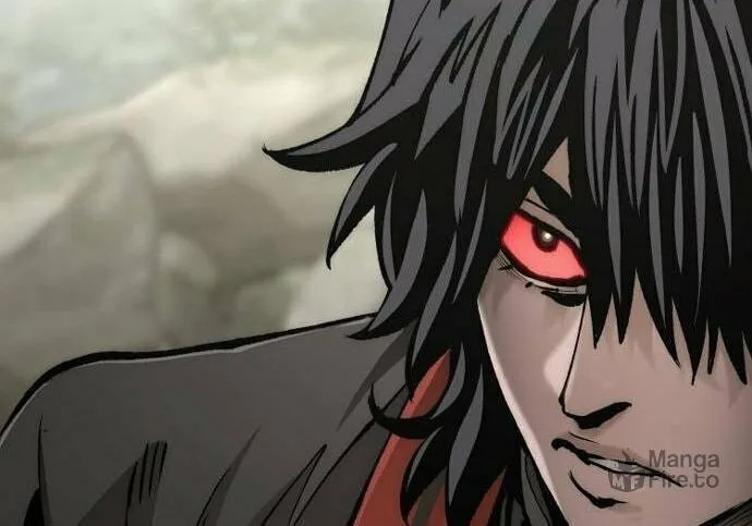 Murim RPG Simulation Chapter 122 page 140 - 