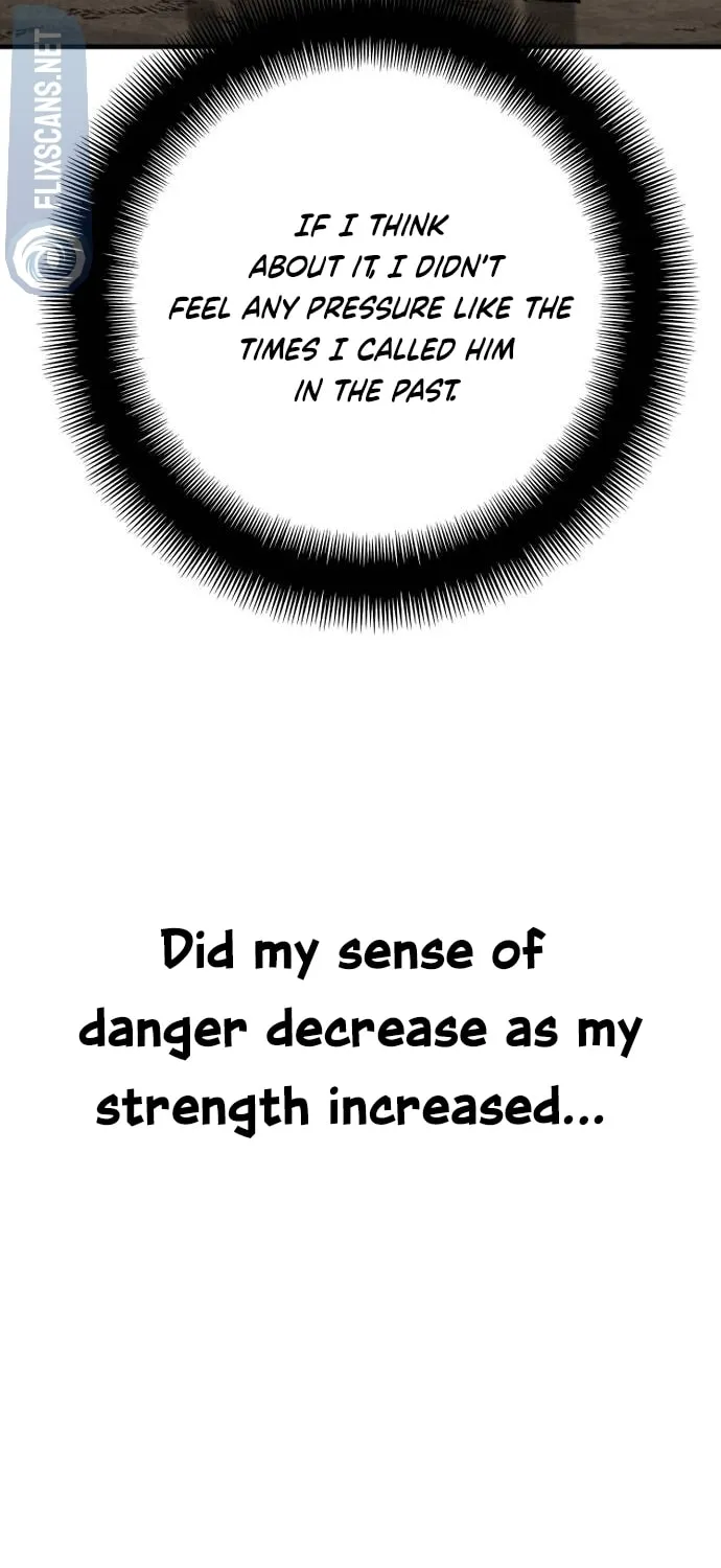 Murim RPG Simulation Chapter 122 page 15 - 