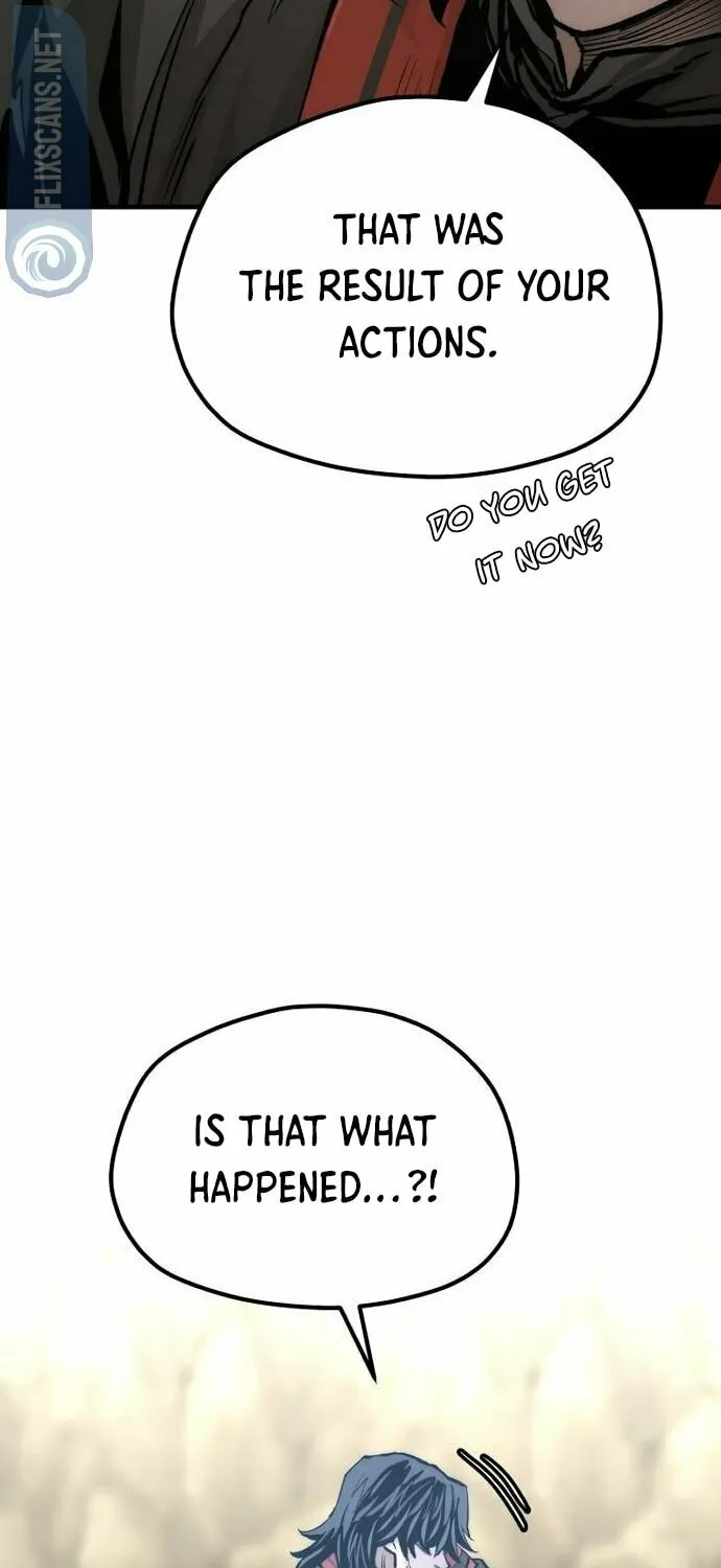 Murim RPG Simulation Chapter 122 page 141 - 