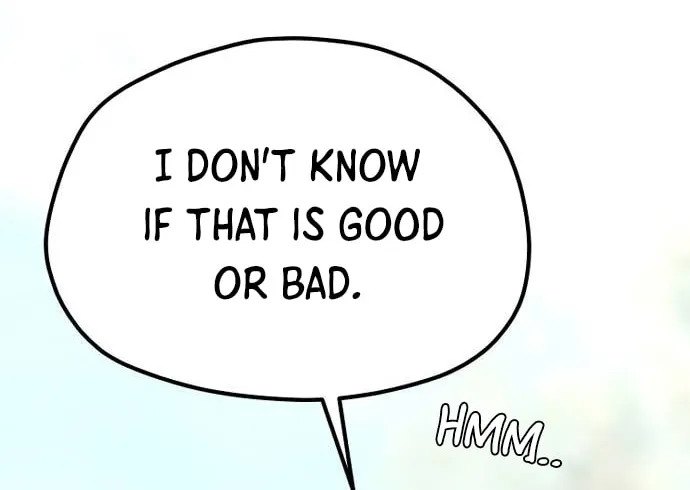 Murim RPG Simulation Chapter 122 page 16 - 