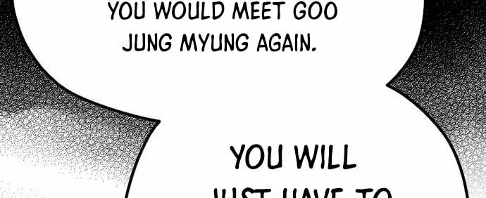 Murim RPG Simulation Chapter 122 page 152 - 